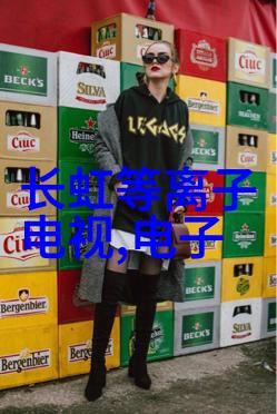 免费人才测评软件无缝解锁员工潜能的智能工具
