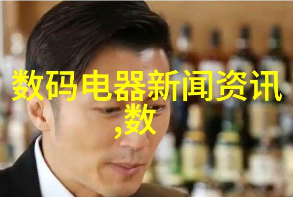 请问大型化学反应釜是否可以用于实验室研究为什么