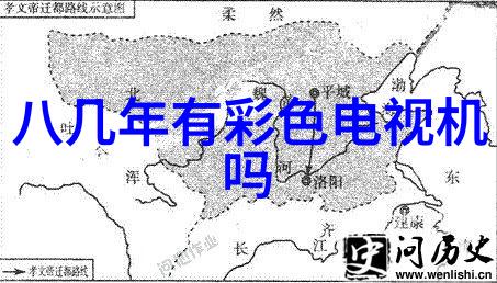 振动电机-振动电机原理与应用让机械设备更加稳定运行
