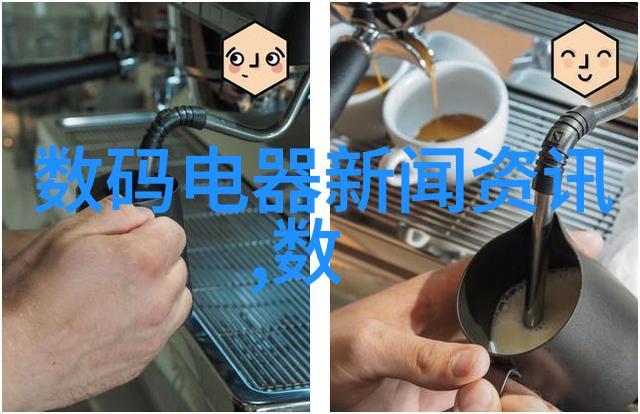 长沙装修设计如何在古韵中融合现代感