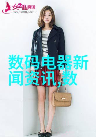 沥青搅拌设备-黑色材料的精准融合高效沥青搅拌设备的应用与未来