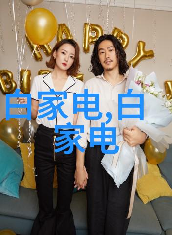 从土壤到桌面详解每一步影响饮用水测试成本的过程