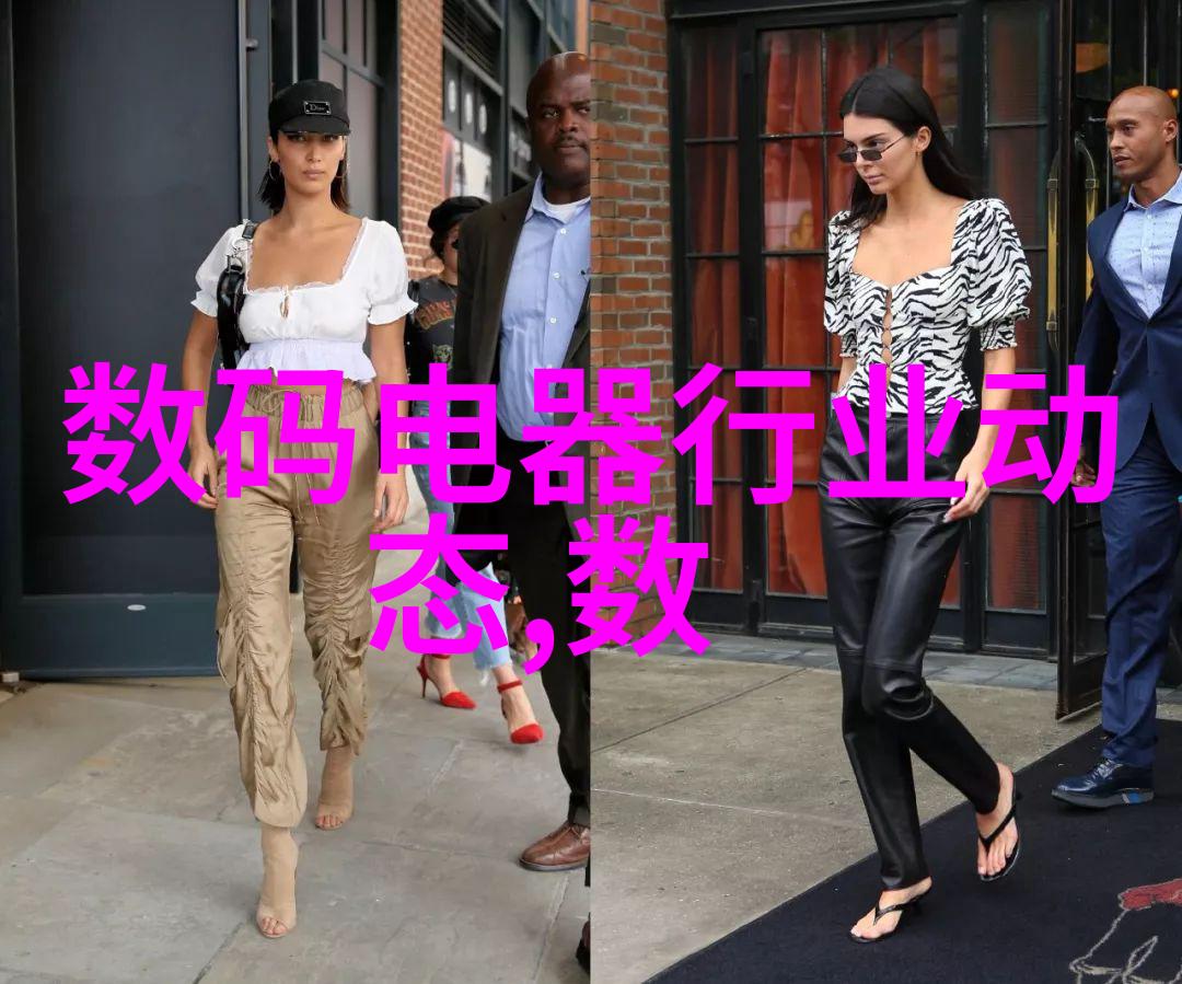 千亿级汉服市场备受关注中国摄影家在自然景观中捕捉传统魅力盘子女人坊加速布局产业链