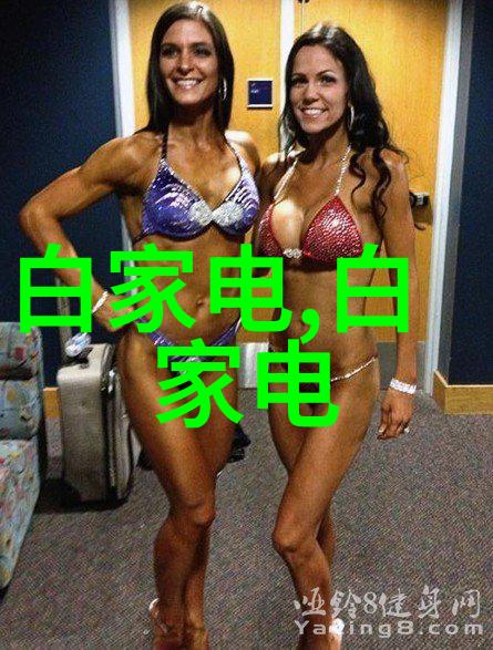 国际合作与竞争全球主要产地的饮料灌装机械产业比较分析