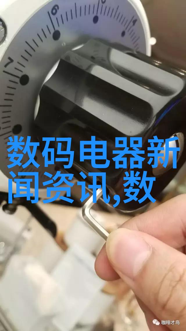 一天接10个客人疼死了背后的故事与酒店业的反思