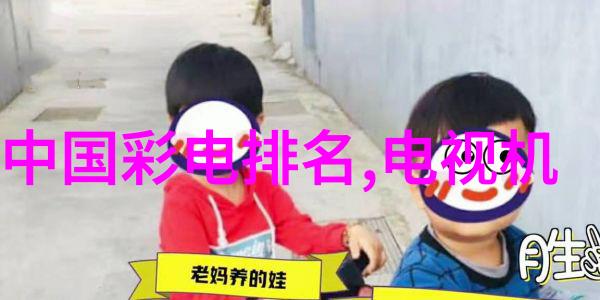 确保注射安全高效的注射用水设备如何改善医疗体验
