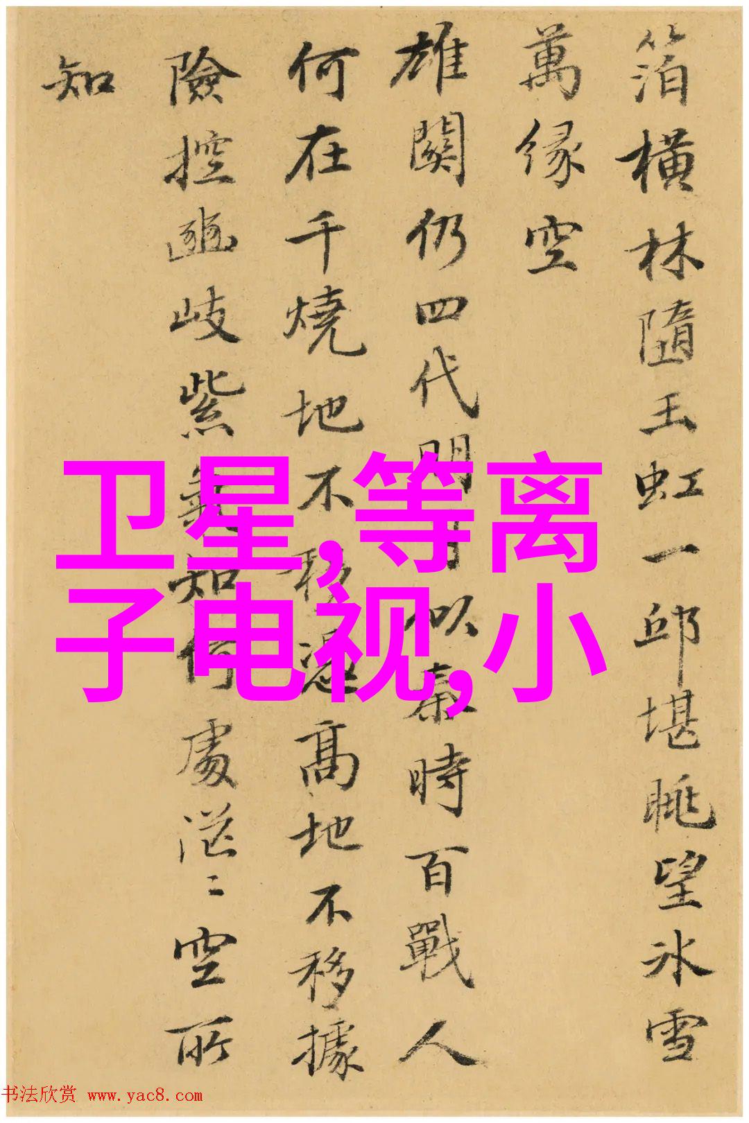 上海工程技术大学 - 创新驱动技能提升上海工程技术大学的职业教育新篇章