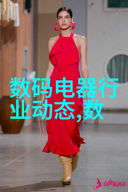 汽车零部件我是如何在一款经济实惠的轿车上发现了一个意外的小聪明之处