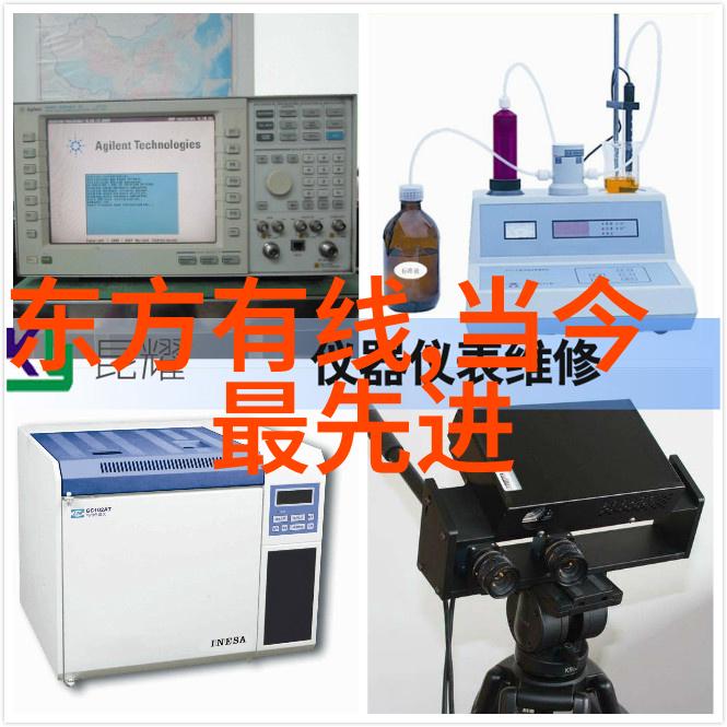 粉末冷却设备系统高效粉尘降温解决方案