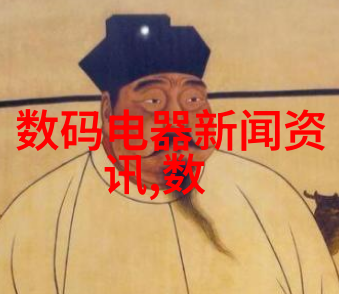 Z0OZO0人善之交另类编织非凡的人际网络