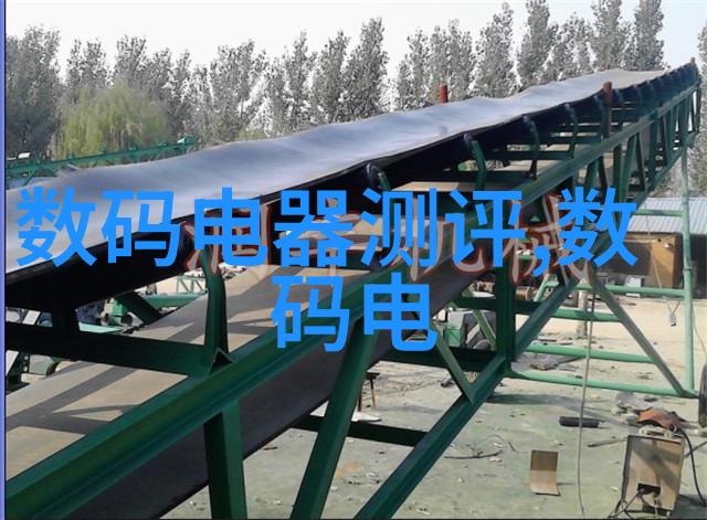 化工装置的设计与应用探究