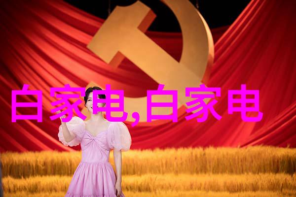 空压机油水分离器安装指南从选择到维护