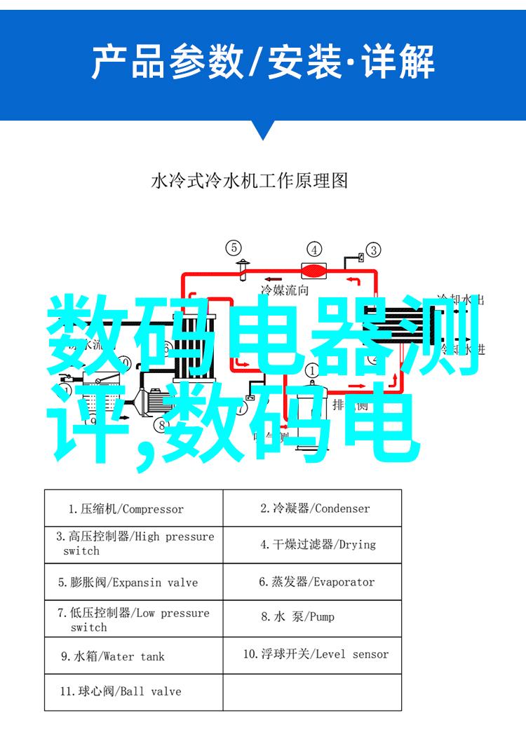乌鲁木齐装修如何在风沙与文化的交汇处营造温馨家园