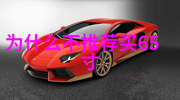 妈妈的朋友6线在完整有限公司中字理-公司文化融入日常妈妈的朋友6线在完整有限公司中的应用实例