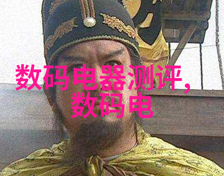 1mm不锈钢板304价格全解析一平到底多少钱