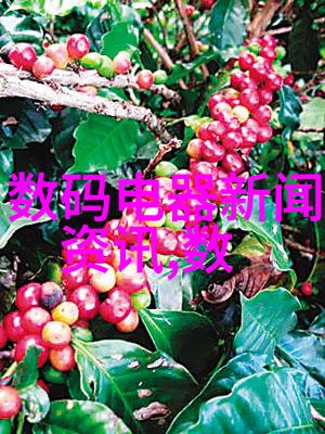 不锈钢管材规格系统全面分类与详细分析