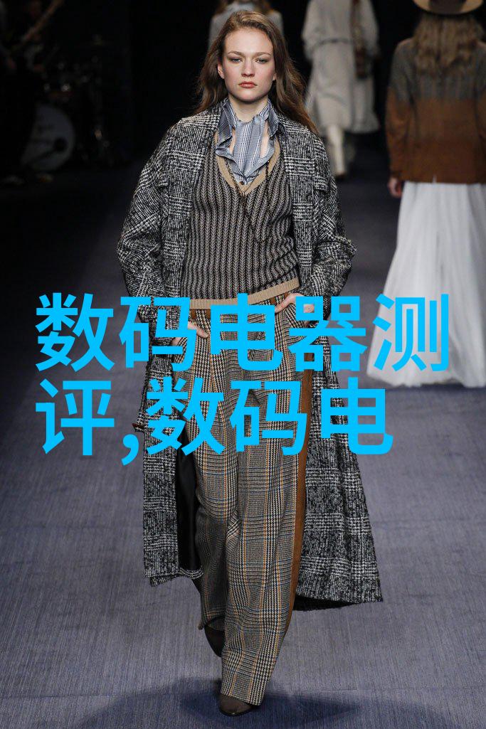 掌握空间感室内装修设计中的视觉艺术