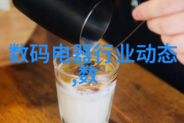 实验室离心机技术高效分离实验室离心机设备