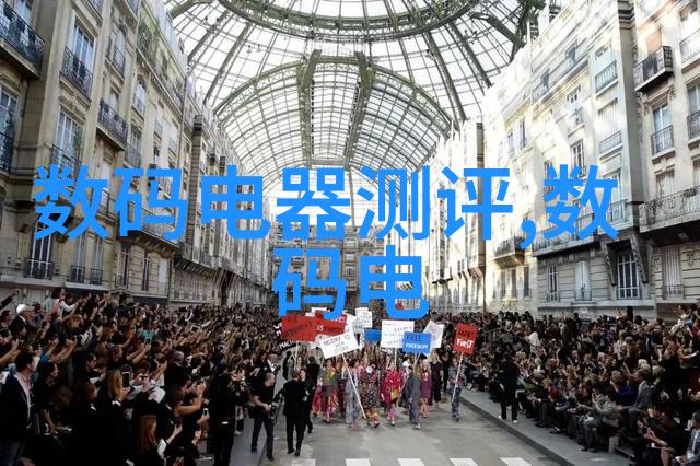 青铜峡的守望者临沂PVC管材厂家的守护之声