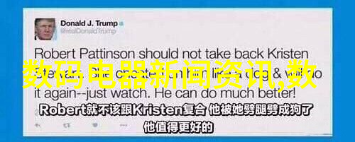 中国粮油机械设备网专业供应农业机械