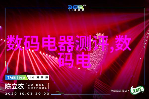 主卧室装修效果图我家的梦幻主卧室一夜之间变身了