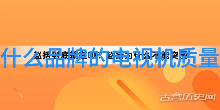 在工业互联网的浪潮中1u工控机能否成为未来智能化生产的关键驱动者
