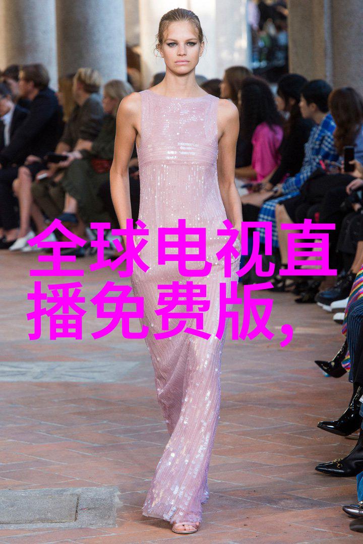主题我是如何通过一台小巧的螺旋式输送机解决家里的杂物堆积问题的