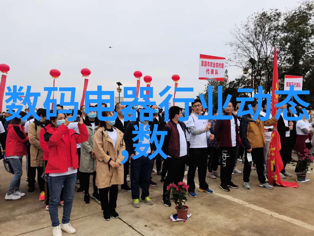 饭店用油水分离器我来告诉你这款神器是怎么回事