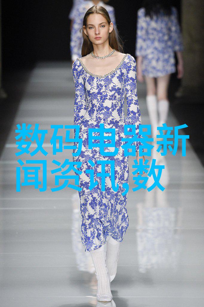 金属之脊方钢管的时代歌谣