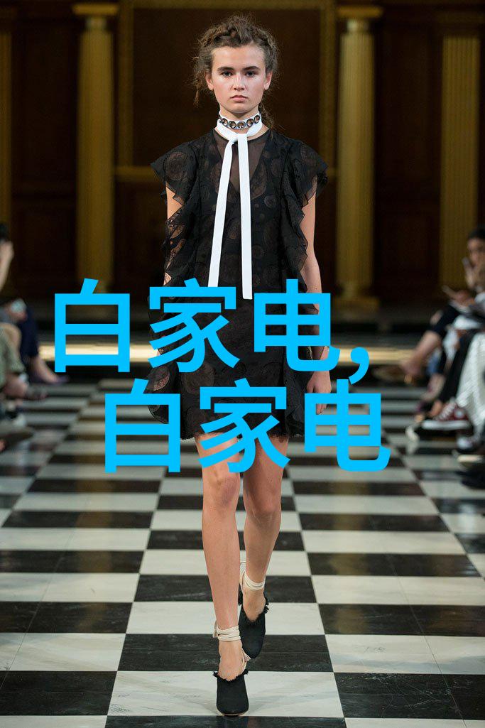 高压喷雾降尘设备厂家清洁新标准的引领者