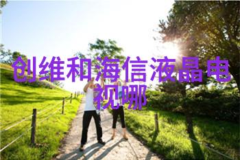 智能交通行业我是如何驾驭智网让城市交通更畅的
