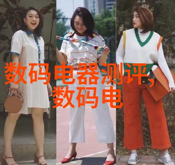 主题你知道吗PVC管材有哪些常见的型号及口径