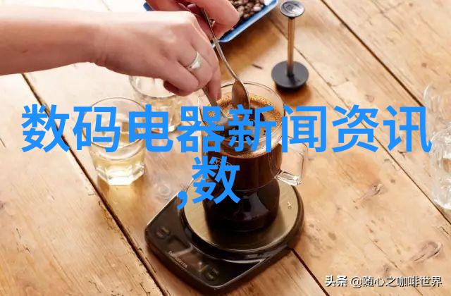 化工颗粒剂机械高效生产的关键