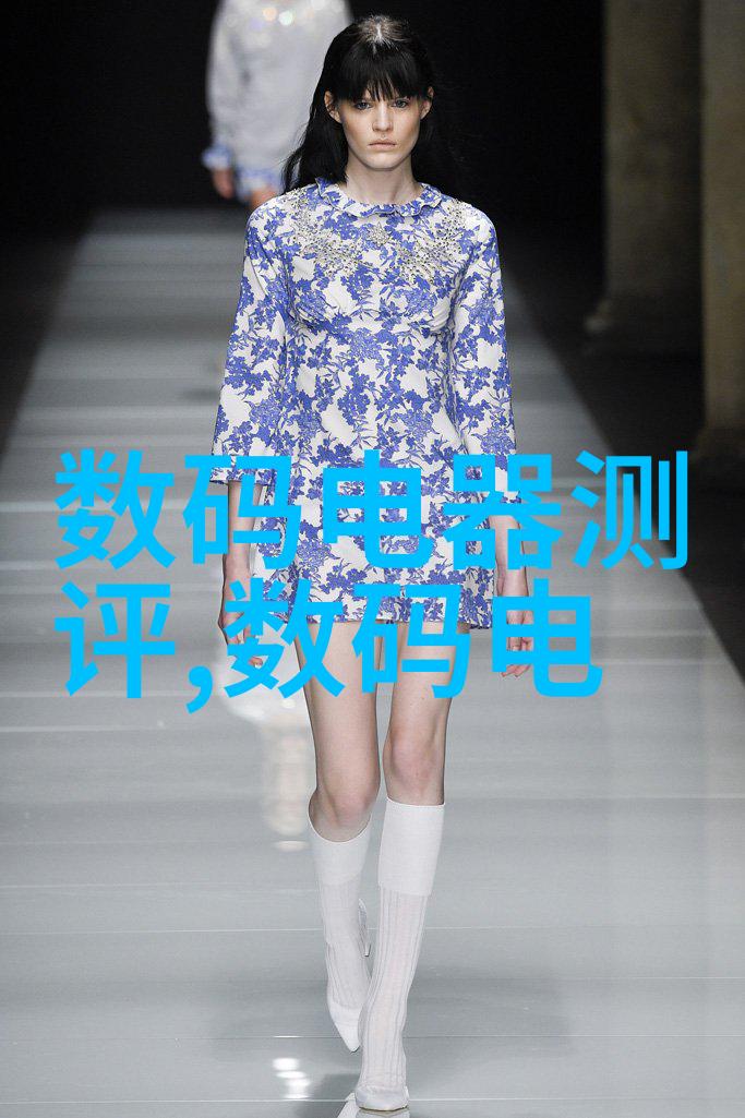 为什么台积电能成为全球半导体产业的领军者