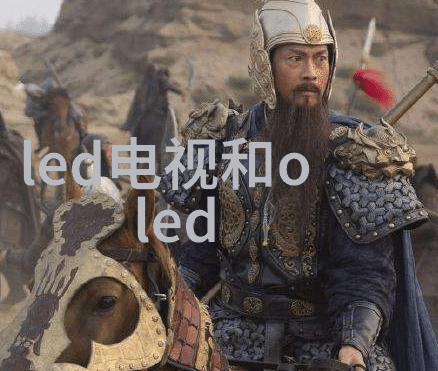 逆止器守护未来逆转时空的关键