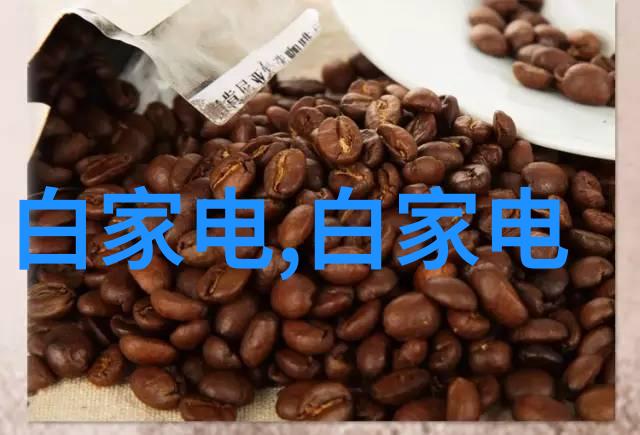 粉体输送过程中可能出现的问题以及预防措施有哪些