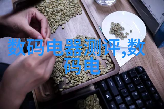 我想知道液晶电视是哪一年上市的