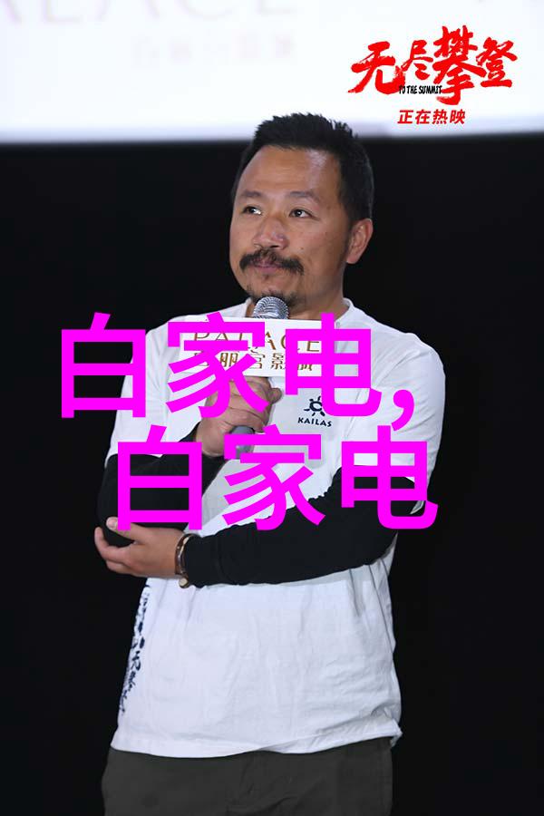 ata职业技能评价证书我是不是也能考一个呢