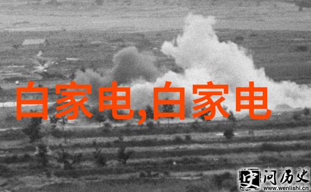 电加热器的温暖科技安全舒适的家居生活新选择