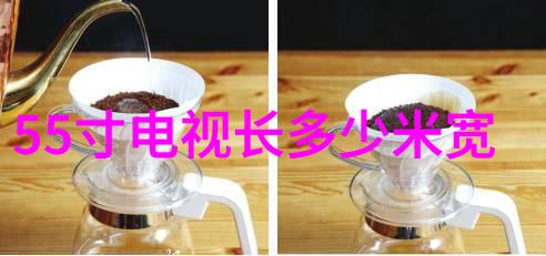 让热浸塑钢管图片讲述它的故事