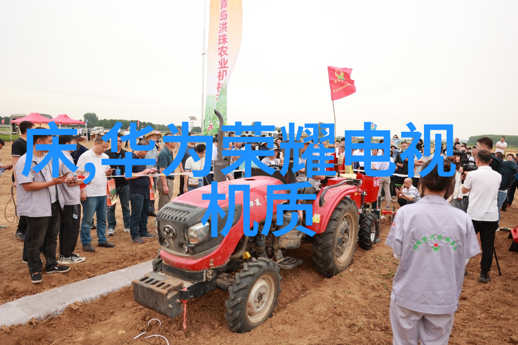 天津职业技术师范大学-天津职院师范学院培育未来教育英才的摇篮