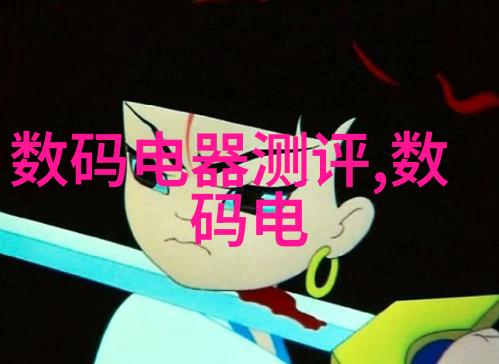未来技术创新将如何改变货车配件批发市场的面貌