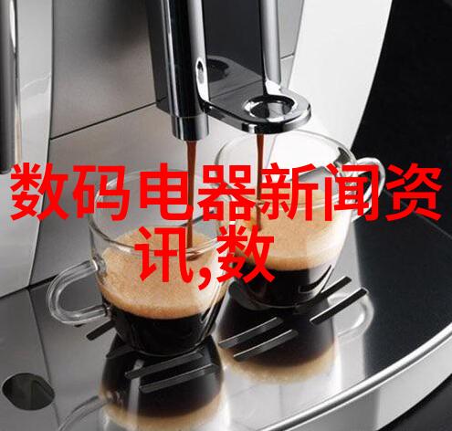 汽车发动机零部件详解让你的爱车更强大