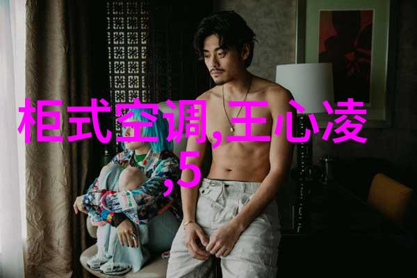 干燥设备生产厂家专注于高效干燥技术的领导者