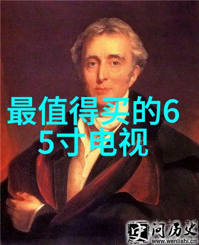 机甲灵魂库卡机器人的幻想之旅