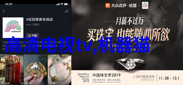 高压蒸汽灭菌锅在食品加工中的应用及其参数要求
