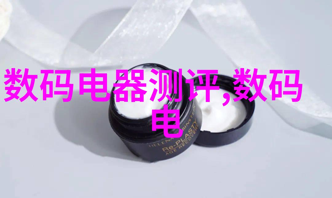 反应釜电加热的常见故障有哪些