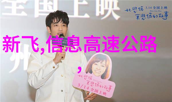 厨房装修设计效果图-巧思融合创意厨房空间的艺术探索