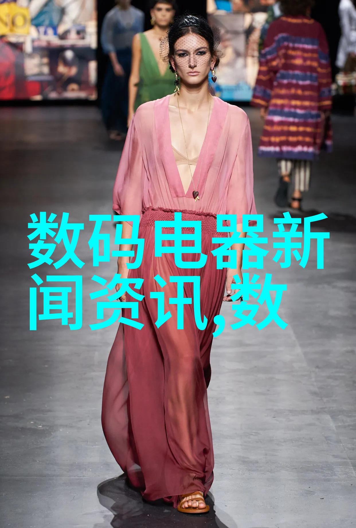 环境适应力测试北京高低温试验箱的科学作用