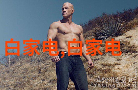 不锈钢的特性和应用耐腐蚀耐久性强易于清洁